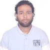 Tabish Baig