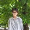 Lam Giang Pham