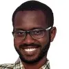 Bill Mwenda