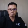 Mataji Sukri