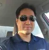 James Chang