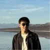 Zhiwei Zhou