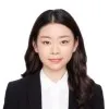 Xiaoqing Meng