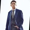 David Zhang