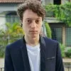 Israel Bem
