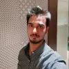 Chinmay Inamdar