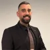 Saeed Murtada