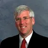 Robert Ferguson