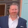 Sean Joyce