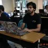 Piyush Prashant Shastri