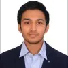 Pradeep