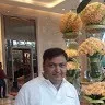 Nishi Kant Jha