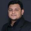 Amir Nasir Khan