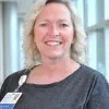 Dawn Burgess