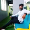SABARINATH