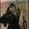 Nazlıcan