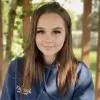 Paige Hiah