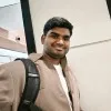 Vimal Karthik