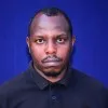 david mulandi
