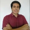 Braulio Bastarrachea Ancona