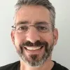 Matt Knoles