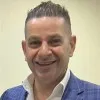 Tarik Ibrahim Naccasha