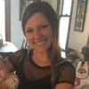Stacy Wrzosek