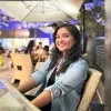 Shital Nikam