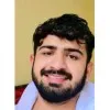 Rakshit Rathi