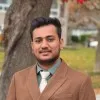 Shubham Mavani