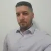 Ernesto Morales Sanchez