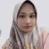 Annisa Rizki Nasution