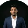 Gayan Krishantha