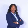 Thembisa Ngcobo