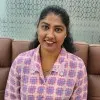 Preethi Mohan