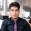 Sarfaraz Ahmad