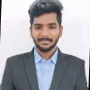 Kishore