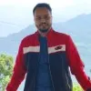 BHASKAR PRAMANIK