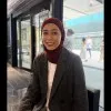 Azila Kasmani
