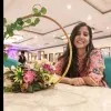 Ayesha Siddiqa