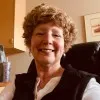 Sherri Harvey