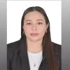 Victoria Aranza Ruiz Ceballos