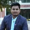 Ajay Devuji