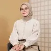 Siti Nurkholipah