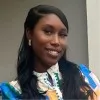 Breanna Coats BSN