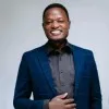Titus Gerald Tumusiime