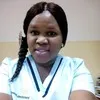 Adetoyese Seun Omiwole