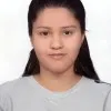 Priya Negi