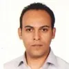 Afshin Darabadi
