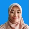 Nur Aliaa Diyana